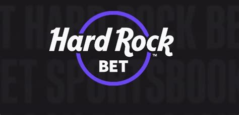 hard rock sportsbook kansas|Hard Rock Bet.